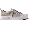 image:imageREEF Womens Lay Day Dawn Leather ShoesY2k