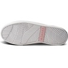 image:imageREEF Womens Lay Day Dawn Leather ShoesY2k