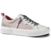 image:imageREEF Womens Lay Day Dawn Leather ShoesY2k