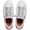 image:imageREEF Womens Lay Day Dawn Leather ShoesY2k
