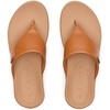 image:imageREEF Womens Sandal Aura SerenityCocoa