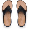 image:imageREEF Womens Sandals Cali LagunaBlackCognac