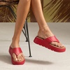image:imageREEF Womens Sandals Cali LagunaSalsa
