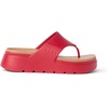 image:imageREEF Womens Sandals Cali LagunaSalsa