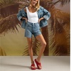 image:imageREEF Womens Sandals Cali LagunaSalsa