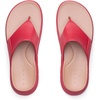 image:imageREEF Womens Sandals Cali LagunaSalsa