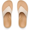 image:imageREEF Womens Sandals Cali LagunaWhite Swan