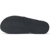 image:imageREEF Womens Sandals Cushion Spring Joy Flip FlopsBlackBlack