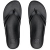 image:imageREEF Womens Sandals Cushion Spring Joy Flip FlopsBlackBlack