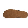 image:imageREEF Womens Sandals Cushion Spring Joy Flip FlopsBlackTan