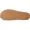 image:imageREEF Womens Sandals Cushion Spring Joy Flip FlopsChampagne