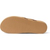 image:imageREEF Womens Sandals Cushion Spring Joy Flip FlopsChocolate