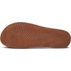 image:imageREEF Womens Sandals Cushion Spring Joy Flip FlopsCloud
