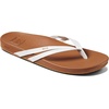 image:imageREEF Womens Sandals Cushion Spring Joy Flip FlopsCloud