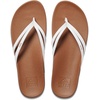 image:imageREEF Womens Sandals Cushion Spring Joy Flip FlopsCloud
