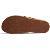 image:imageREEF Womens Sandals Cushion Spring Joy Flip FlopsNaturalTan