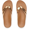 image:imageREEF Womens Sandals Cushion Spring Joy Flip FlopsSunset Bronze