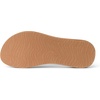 image:imageREEF Womens Sandals Spring Woven Flip FlopsBurnt Orange