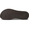 image:imageREEF Womens Sandals Spring Woven Flip FlopsCoral