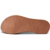 image:imageREEF Womens Sandals Spring Woven Flip FlopsPeach Parfait