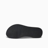 image:imageREEF Womens Sandals Spring Woven Flip FlopsPebble