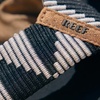 image:imageREEF Womens Sandals Spring Woven Flip FlopsPebble