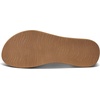 image:imageREEF Womens Sandals Spring Woven Flip FlopsSand