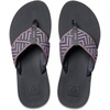 image:imageREEF Womens Sandals Spring Woven Flip FlopsShadow