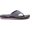 image:imageREEF Womens Sandals Spring Woven Flip FlopsShadow