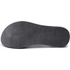 image:imageREEF Womens Sandals Spring Woven Flip FlopsShadow
