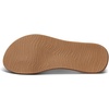 image:imageREEF Womens Sandals Spring Woven Flip FlopsSmoothie Stripe
