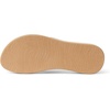 image:imageREEF Womens Sandals Spring Woven Flip FlopsWarm Sand