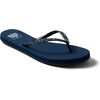 image:imageREEF Womens Sandals Stargazer Glitter Flip Flops for Women With Soft Cushion FootbedMermaid