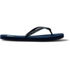 image:imageREEF Womens Sandals Stargazer Glitter Flip Flops for Women With Soft Cushion FootbedMermaid