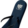 image:imageREEF Womens Sandals Stargazer Glitter Flip Flops for Women With Soft Cushion FootbedMermaid