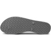 image:imageREEF Womens Sandals Stargazer Glitter Flip Flops for Women With Soft Cushion FootbedShadow