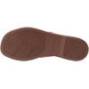 image:imageREEF Womens Sandals Sunny FarrahAzalea