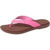 image:imageREEF Womens Sandals Sunny FarrahAzalea