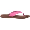 image:imageREEF Womens Sandals Sunny FarrahAzalea