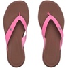 image:imageREEF Womens Sandals Sunny FarrahAzalea