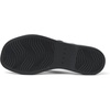 image:imageREEF Womens Sandals Sunny FarrahBlack
