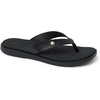 image:imageREEF Womens Sandals Sunny FarrahBlack