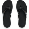 image:imageREEF Womens Sandals Sunny FarrahBlack