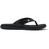 image:imageREEF Womens Sandals Sunny FarrahBlack