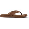 image:imageREEF Womens Sandals Sunny FarrahChocolate