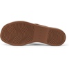 image:imageREEF Womens Sandals Sunny FarrahChocolate