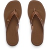 image:imageREEF Womens Sandals Sunny FarrahChocolate