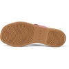 image:imageREEF Womens Sandals Sunny FarrahFuchsia Red