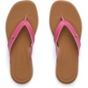 image:imageREEF Womens Sandals Sunny FarrahFuchsia Red