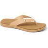 image:imageREEF Womens Sandals Sunny FarrahNatural